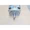 Siemens 3PH 15KW 2000RPM 42MM 70NM 350/398/459V-AC SERVO MOTOR 1PH7131-2NF32-0BK0 - alternate 6